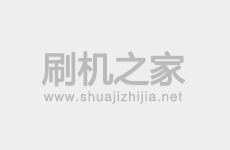 天语Touch 3c线刷刷机教程及线刷rom包救砖系统刷机包