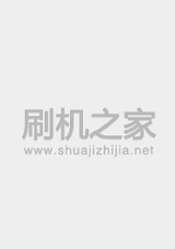 天语 Touch 3C