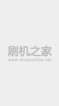 天语Touch 3C刷机包 深度移植MIUI6 经典版 优化美化 稳定流畅